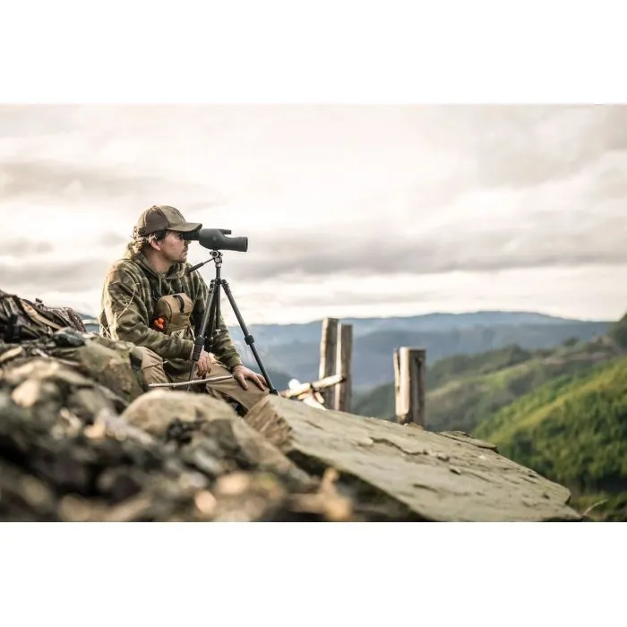Подзорная труба Vortex Viper HD 11-33x50 ST (VPR-50S) (932407) изображение 5