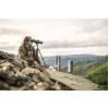 Подзорная труба Vortex Viper HD 11-33x50 ST (VPR-50S) (932407) изображение 5