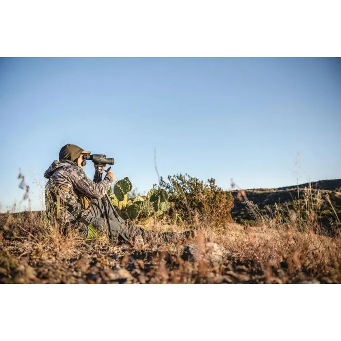 Подзорная труба Vortex Viper HD 11-33x50 ST (VPR-50S) (932407) изображение 6