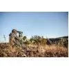 Подзорная труба Vortex Viper HD 11-33x50 ST (VPR-50S) (932407) изображение 6