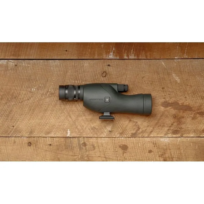 Подзорная труба Vortex Viper HD 11-33x50 ST (VPR-50S) (932407) изображение 7