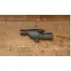 Подзорная труба Vortex Viper HD 11-33x50 ST (VPR-50S) (932407) изображение 7