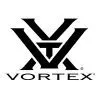 Подзорная труба Vortex Viper HD 11-33x50 ST (VPR-50S) (932407) изображение 8