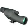 Подзорная труба Vortex Viper HD 11-33x50 ST (VPR-50S) (932407)