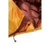 Спальный мешок Ferrino Lightec 1200 Duvet RDS Down -9°C Artisan Gold (86703QGG) (932324) изображение 3