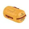 Спальный мешок Ferrino Lightec 1200 Duvet RDS Down -9°C Artisan Gold (86703QGG) (932324) изображение 5