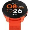 Смарт-годинник Black Shark Run BS-W2412 Помаранчевий (1211432) зображення 8