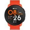 Смарт-годинник Black Shark Run BS-W2412 Помаранчевий (1211432)
