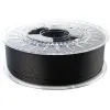 Пластик для 3D-принтера Spectrum Nylon PA6 Low Warp CF15S 1.75mm Black 1kg (80720) изображение 2