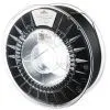 Пластик для 3D-принтера Spectrum Nylon PA6 Low Warp CF15S 1.75mm Black 1kg (80720)