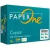 Бумага PaperOne A3 Copier 70г/м2, 500sh (8993242597549)