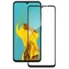 Скло захисне Piko Full Glue ESD ZTE Blade A36 Black (1283126635625)