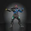 Фігурка Masters Of The Universe Хроніки Перших Щелепа (JKJ27) зображення 3