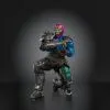 Фігурка Masters Of The Universe Хроніки Перших Щелепа (JKJ27) зображення 5