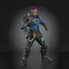 Фігурка Masters Of The Universe Хроніки Перших Щелепа (JKJ27) зображення 6