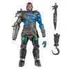 Фігурка Masters Of The Universe Хроніки Перших Щелепа (JKJ27)