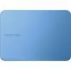 Зовнішній жорсткий диск 2.5" 1TB CANVIO FLEX Toshiba (HDTX210EPCAA)
