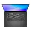 Ноутбук ASUS ROG Zephyrus G16 GU606AR-TB064W (90NR0PC2-M00670) зображення 4