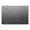 Ноутбук ASUS ROG Zephyrus G16 GU606AR-TB064W (90NR0PC2-M00670) зображення 5