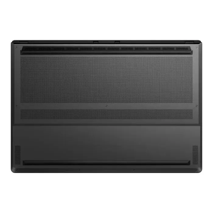 Ноутбук ASUS ROG Zephyrus G16 GU606AR-TB064W (90NR0PC2-M00670) зображення 8