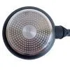 Сковорода Gusto Lume 20x4,3см (GT-2700-20) зображення 9