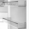 Холодильник Whirlpool WHK 26362 XP4E (WHK26362XP4E) зображення 10