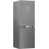 Холодильник Whirlpool WHK 26362 XP4E (WHK26362XP4E) зображення 2