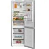 Холодильник Whirlpool WHK 26362 XP4E (WHK26362XP4E) зображення 3
