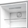 Холодильник Whirlpool WHK 26362 XP4E (WHK26362XP4E) зображення 5