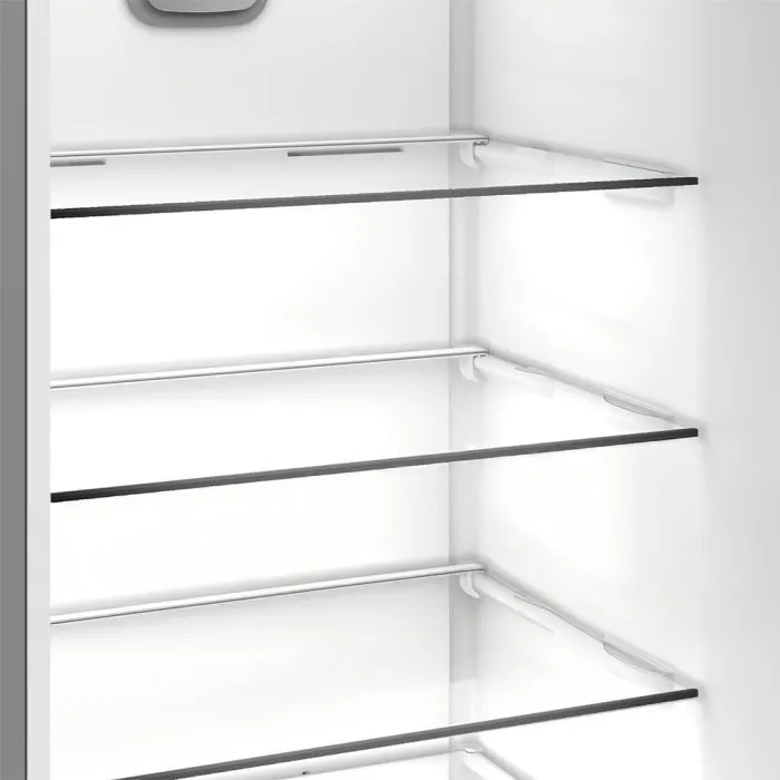 Холодильник Whirlpool WHK 26362 XP4E (WHK26362XP4E) зображення 6