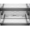 Холодильник Whirlpool WHK 26362 XP4E (WHK26362XP4E) зображення 7