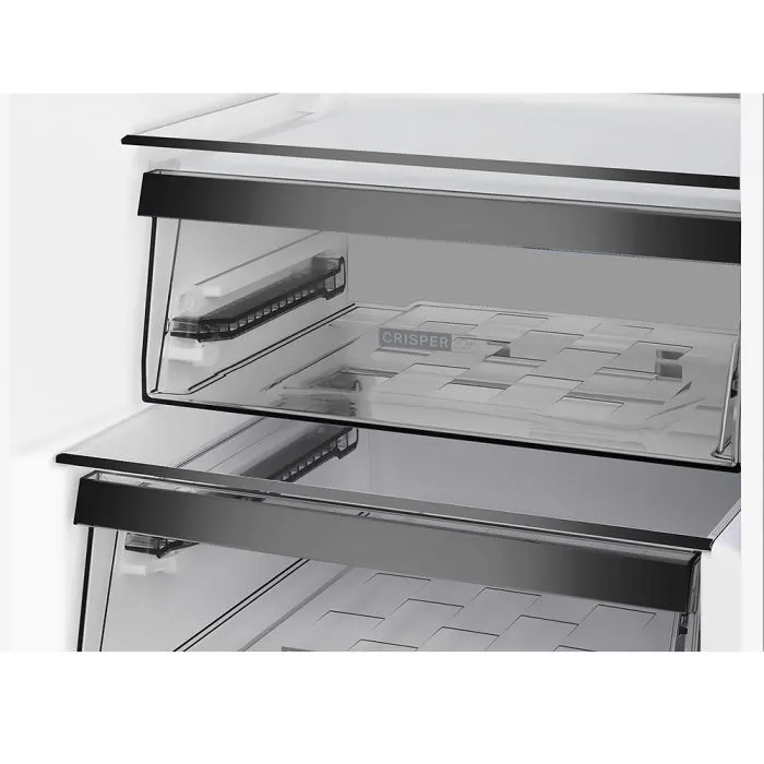 Холодильник Whirlpool WHK 26362 XP4E (WHK26362XP4E) зображення 8