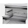 Холодильник Whirlpool WHK 26362 XP4E (WHK26362XP4E) зображення 8