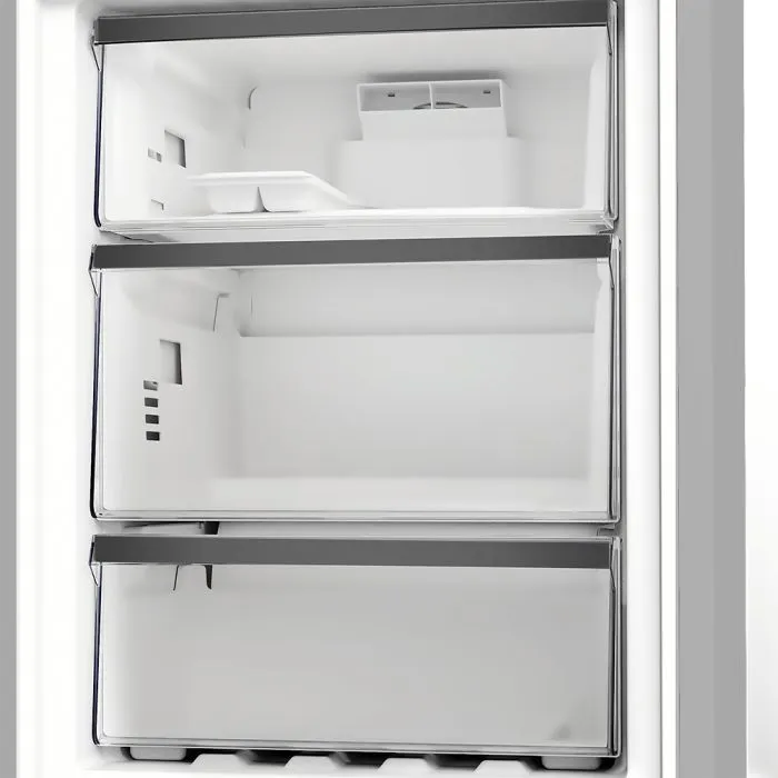 Холодильник Whirlpool WHK 26362 XP4E (WHK26362XP4E) зображення 9