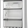 Холодильник Whirlpool WHK 26362 XP4E (WHK26362XP4E) зображення 9