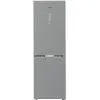 Холодильник Whirlpool WHK 26362 XP4E (WHK26362XP4E)