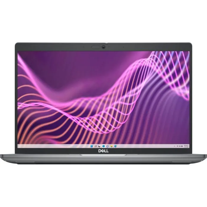 Ноутбук Dell Latitude 5440 (N013L544014GE_UBU)