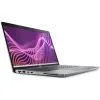 Ноутбук Dell Latitude 5440 (N013L544014GE_UBU) зображення 2