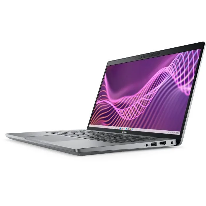 Ноутбук Dell Latitude 5440 (N013L544014GE_UBU) зображення 3