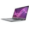 Ноутбук Dell Latitude 5440 (N013L544014GE_UBU) зображення 3