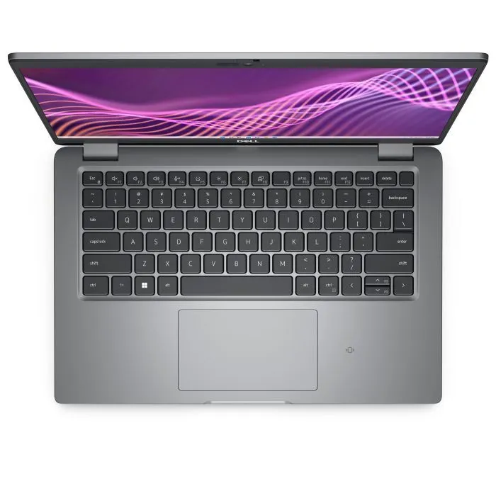 Ноутбук Dell Latitude 5440 (N013L544014GE_UBU) зображення 4