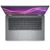 Ноутбук Dell Latitude 5440 (N013L544014GE_UBU) зображення 4