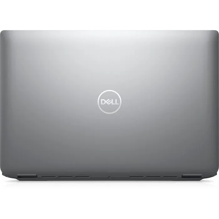 Ноутбук Dell Latitude 5440 (N013L544014GE_UBU) зображення 5