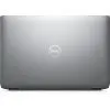 Ноутбук Dell Latitude 5440 (N013L544014GE_UBU) зображення 5