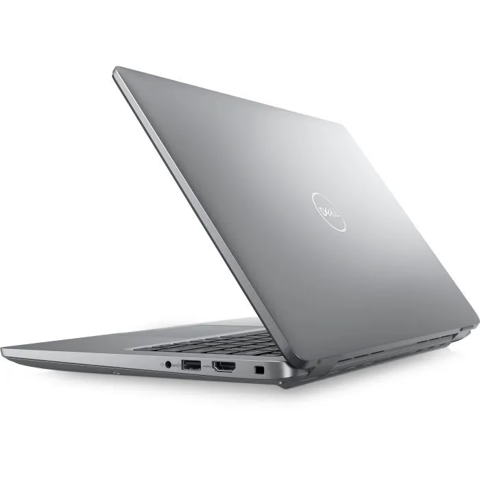 Ноутбук Dell Latitude 5440 (N013L544014GE_UBU) зображення 7