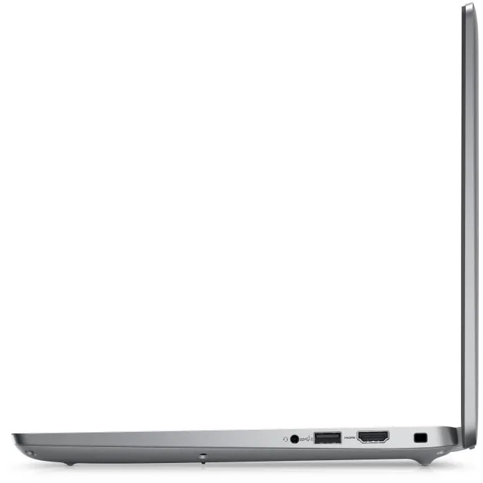 Ноутбук Dell Latitude 5440 (N013L544014GE_UBU) зображення 8