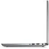 Ноутбук Dell Latitude 5440 (N013L544014GE_UBU) зображення 8