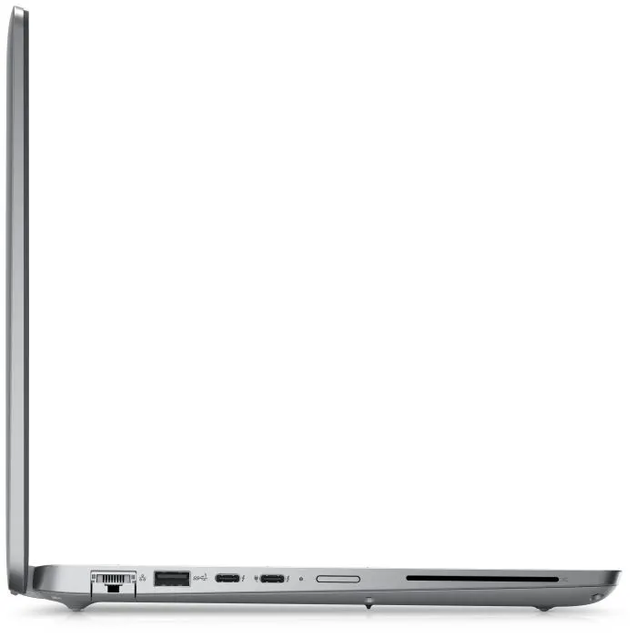 Ноутбук Dell Latitude 5440 (N013L544014GE_UBU) зображення 9