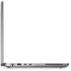 Ноутбук Dell Latitude 5440 (N013L544014GE_UBU) зображення 9