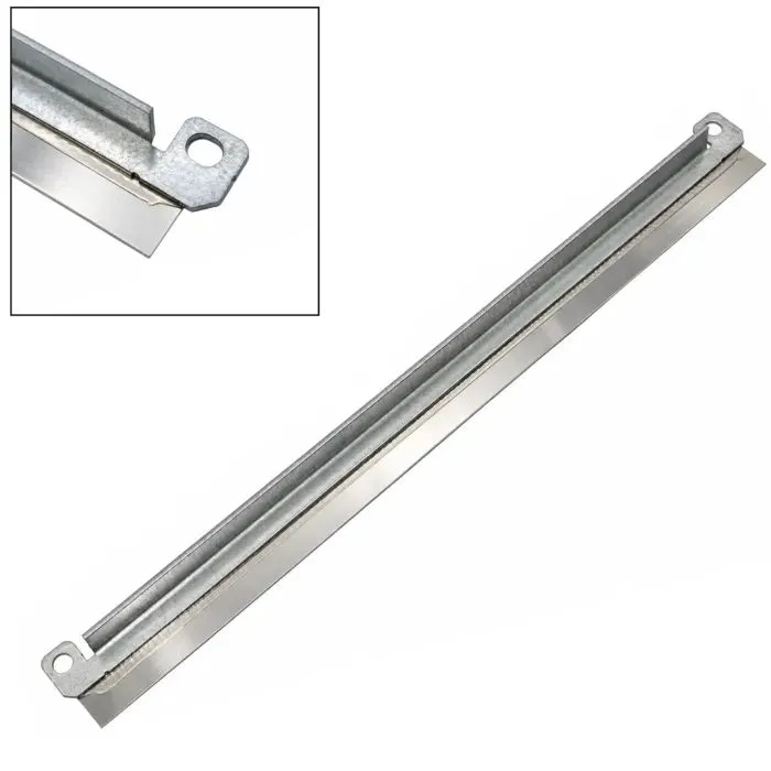 Лезо дозування Brother HL-2220/HL-L2320/2340/2360/2365 Save Welldo (DBB2320WDE)